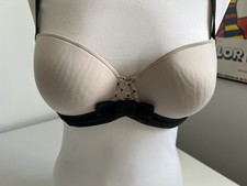 Marie beige schwarz gebraucht kaufen  Alsdorf