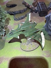 40k eldar for sale 40k eldar for sale Medina