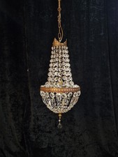 Traditional antique french for sale  TORQUAY