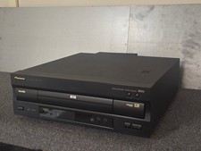 pioneer dvl 919 for sale pioneer dvl 919 for sale Poughkeepsie