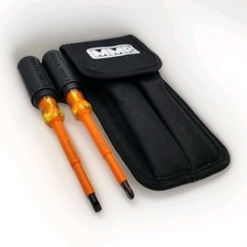 Klein tools 33532 for sale  Denham Springs