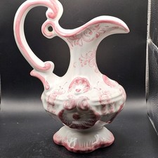 Beautiful pink white for sale  ROSSENDALE