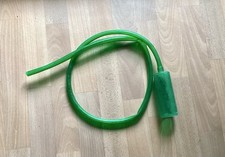 mulmsauger gebraucht kaufen  Lippstadt
