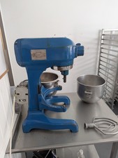 hobart mixers for sale hobart mixers for sale NUNEATON