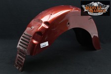 Błotnik tylny Harley Davidson EVO Touring Electra Road 91-95 *H00884*, używany na sprzedaż  Wysyłka do Poland