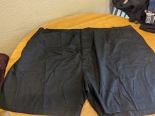 Mens espionage shorts for sale  MOTHERWELL
