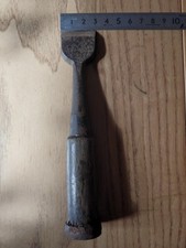 Vintage japanese 30mm for sale  NORWICH