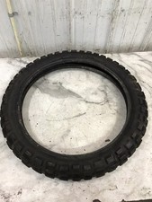 110 continental twinduro for sale  Huron