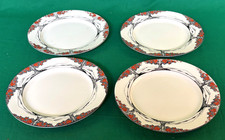 Vintage crown ducal for sale  BURNLEY