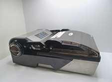 Vacmaster vacuum sealer for sale  Portland