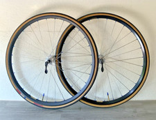 Velocity aerohead wheelset for sale  Los Angeles