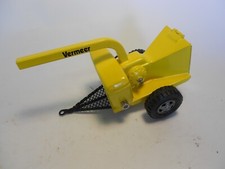 Tonka art vermeer for sale  Brea
