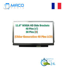 Dalle ecran led d'occasion  Metz-