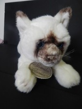 Yomiko classic siamese for sale  Virden