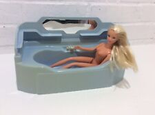 Vintage cindy bath for sale  BURNHAM-ON-SEA