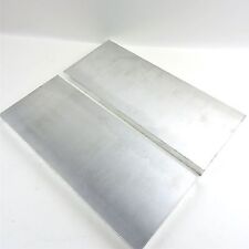 .625 thick 6061 for sale  Manchester