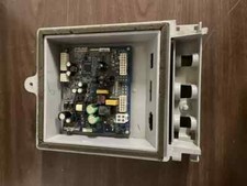 Frigidaire 5304465594 refriger for sale  USA