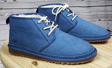 New ugg neumel for sale  Lewisville