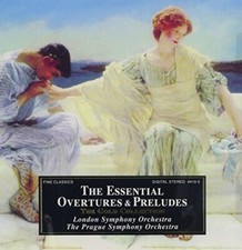 Grandi tenori italiani gebraucht kaufen Grandi tenori italiani gebraucht kaufen  Deutschland