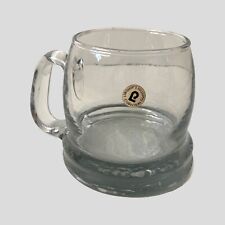 Gunther lambert collection gebraucht kaufen  Rockenberg