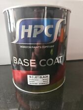 Hpc basecoat jet for sale  Feasterville Trevose