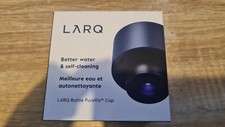 Larq purevis cap d'occasion  Mérignac