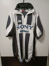 Del piero trikot gebraucht kaufen  Lorsch