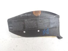 00519292220 airbag sedile usato  Torre del Greco