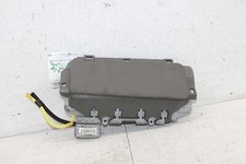 Air bag driver for sale  Orlando