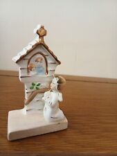 Fairylite miniature ornament. for sale  SHEERNESS