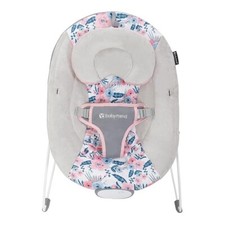 Baby trend smart for sale  Philadelphia