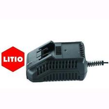 Accessori trapani utensili usato  Acquaviva delle Fonti