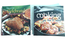 Pampered chef lot for sale  La Porte