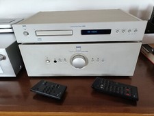 Nad 300 nad usato  Milano