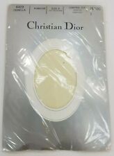 Christian dior control for sale  Corpus Christi