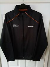 Mens mclaren sponsored for sale  BRIGHOUSE