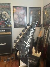 Jackson dinky guitar for sale  Boca Raton