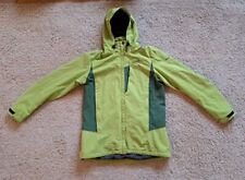 Salewa icono damen gebraucht kaufen  Fürth