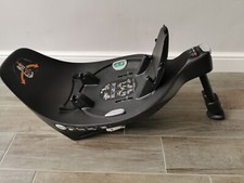 Cybex base size for sale  HULL