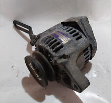 Alternatore yanmar denso usato  Guidonia Montecelio