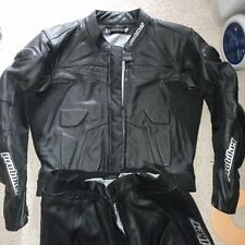 Motorradanzug damen gebraucht kaufen  Biberbach