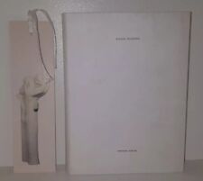 Enzo cucchi prima usato  Cagliari