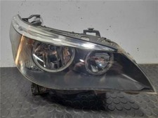 15872200 faro destro usato  Ferrara