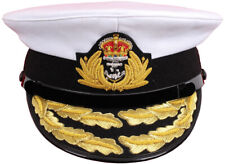 Royal navy admiral for sale  ABERYSTWYTH