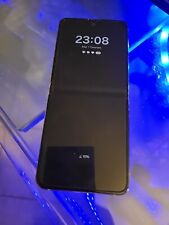 Samsung galaxy flip5 usato  Napoli