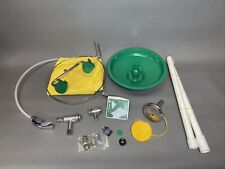 Haws axion msr for sale  Coupland