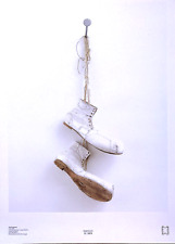 Ugo rondinone calm for sale  LONDON