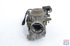 Carburatore completo membrana usato  Italia