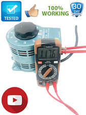 Staco energy 3pn1010 for sale  Dexter