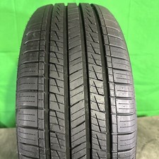 pair 17 225 tires 55 for sale pair 17 225 tires 55 for sale Hanceville
